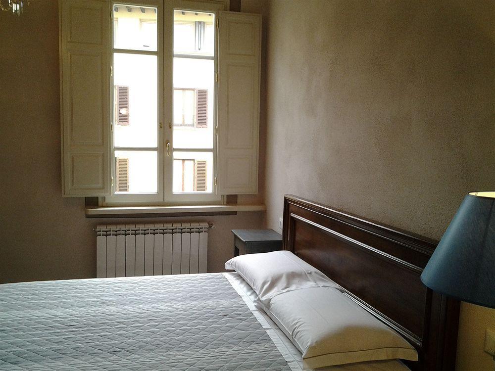 Al Duomo Bed & Breakfast Florence